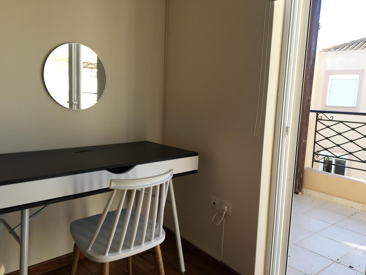 Geo Maisonette لاغونيسي المظهر الخارجي الصورة