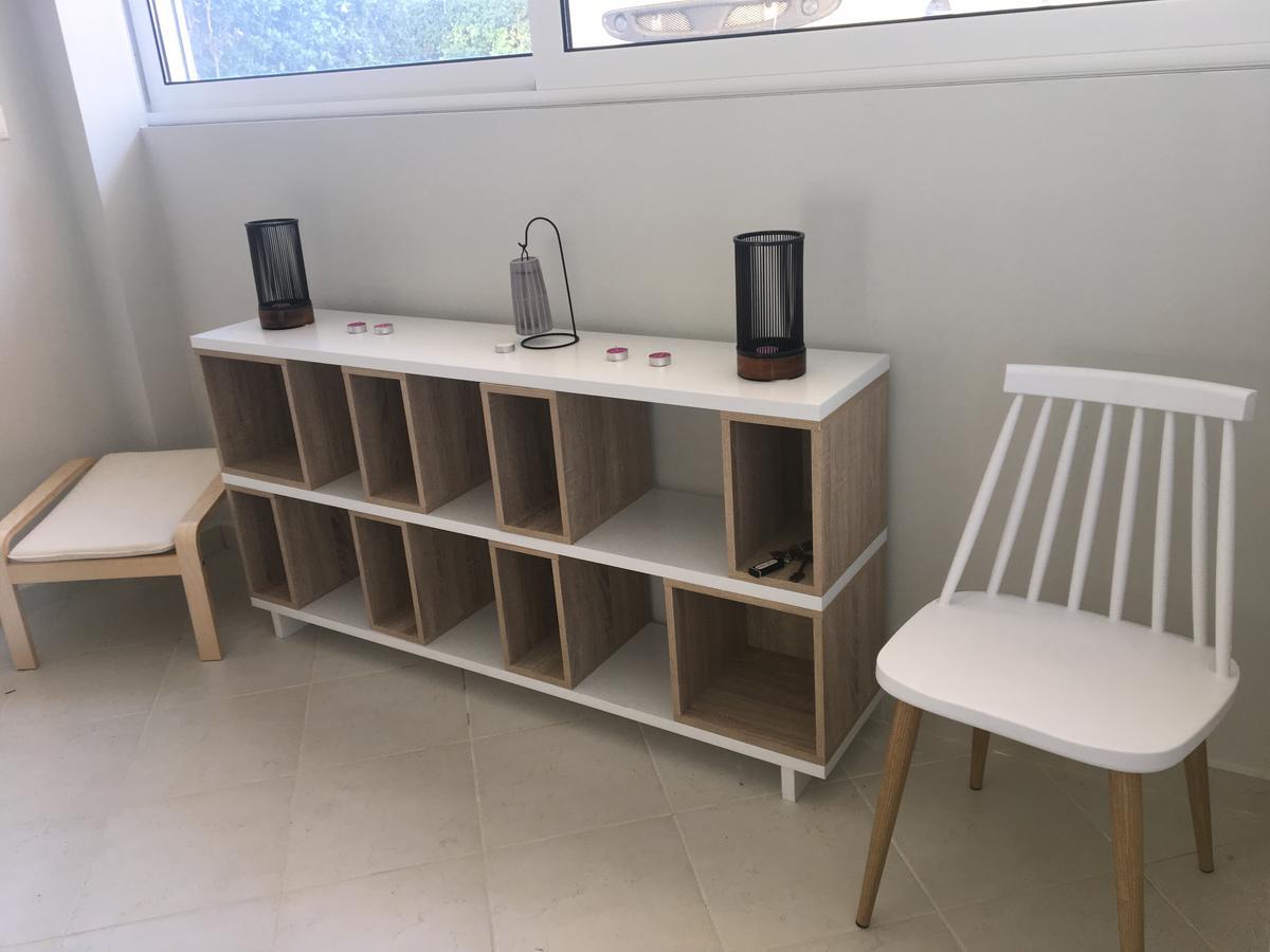 Geo Maisonette لاغونيسي المظهر الخارجي الصورة