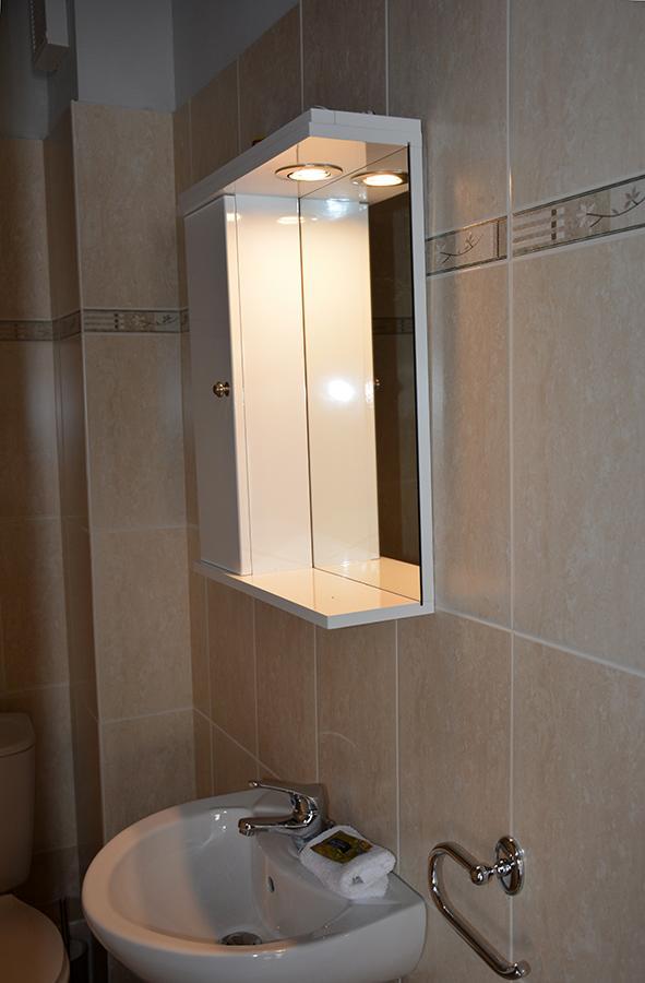 Geo Maisonette لاغونيسي المظهر الخارجي الصورة