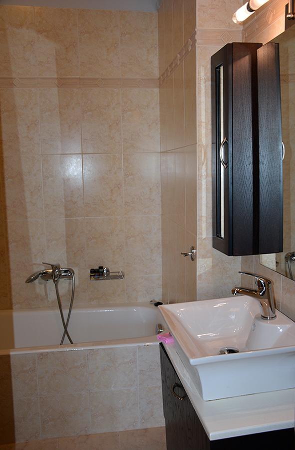 Geo Maisonette لاغونيسي المظهر الخارجي الصورة